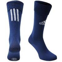 adidas Santos Sock