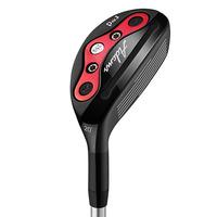 Adams 2015 Pro Red Hybrid