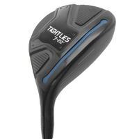 Adams Tight Lies 2 SS Fairway Wood