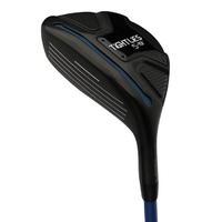 Adams Tight Lies 2 SS Fairway Wood