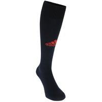 adidas Milano Football Socks Mens