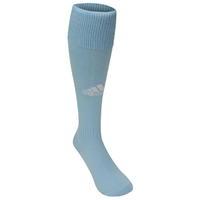 adidas Milano Football Socks Mens