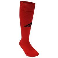 adidas Milano Football Socks Mens