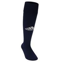 adidas Milano Football Socks Mens