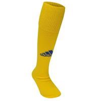 adidas Milano Football Socks Mens