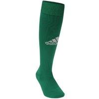 adidas Milano Football Socks Mens