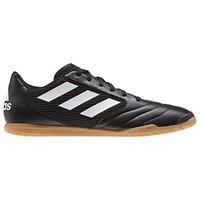 adidas Ace 17.4 Sala Indoor Court Trainers Mens