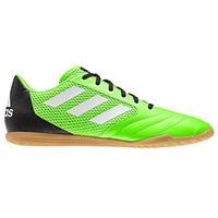 adidas Ace 17.4 Sala Indoor Court Trainers Mens