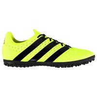 adidas Ace 16.3 Mens TF Football Trainers