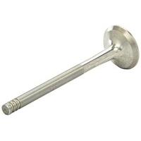 AE V94309 Exhaust Valve