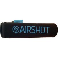 Airshot Bottle Sock