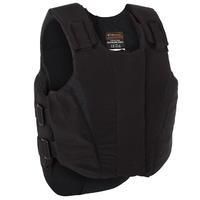 Airowear Hickstead Body Protector