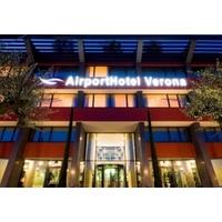 AIRPORTHOTEL VERONA