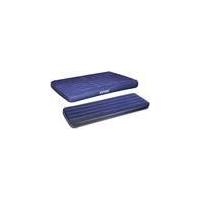 Air bed in various sizes