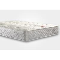 Airpsrung Ortho Premier  Mattress