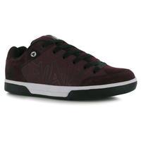 Airwalk Outlaw Skate Shoes Mens