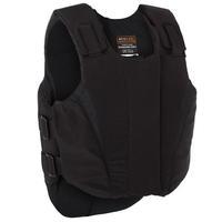 Airowear Hickstead Body Protector