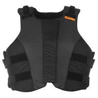 Airowear Outlyne Body Protector