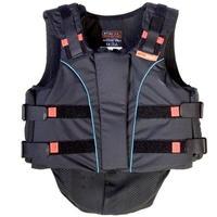 Airowear Outlyne Body Protector