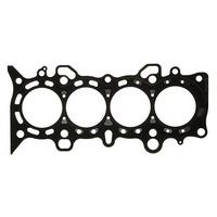 AJUSA 10136300 Gasket for Cylinder Head