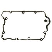 AJUSA 11112200 Gasket for Cylinder Head Cover