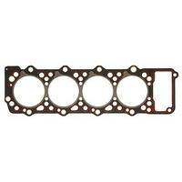 AJUSA 10095630 Gasket for Cylinder Head