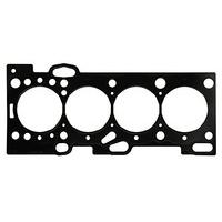 AJUSA 10198400 Gasket for Cylinder Head