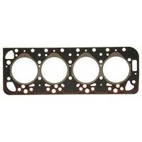 AJUSA 10046710 Gasket for Cylinder Head