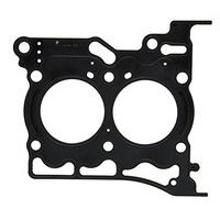 AJUSA 10200420 Gasket for Cylinder Head