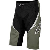 Alpinestars Sight Shorts