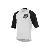 Alpinestars Totem 3-4 Jersey 2016