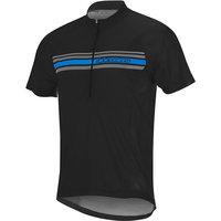 Alpinestars Lunar Short Sleeve Jersey 0