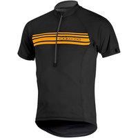 Alpinestars Lunar Short Sleeve Jersey 0