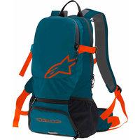 Alpinestars Faster Backpack