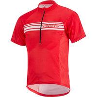 Alpinestars Lunar Short Sleeve Jersey 0