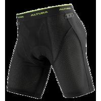 Altura Hammock Waist Short Black