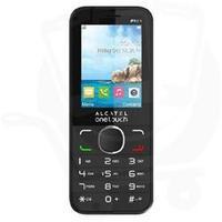 Alcatel 2045 Black