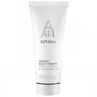 Alpha H Body Firming Body Therapy 200ml