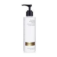 ALGENIST Purifying and Replenishing Cleanser 240ml