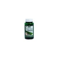 Aloe Pura Aloe Vera One A Day 90 Capsules (1 x 90 Capsules)