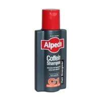 Alpecin Caffein Shampoo C1 (250 ml)