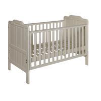 Alexia Cot Bed