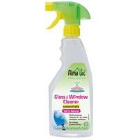 Alma Win Glass Cleaner