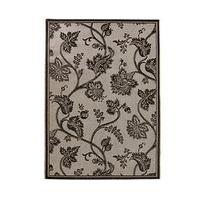 All Season Anywhere Rug, 60 x 110cm