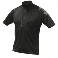 Altura Attack Short Sleeve Jersey