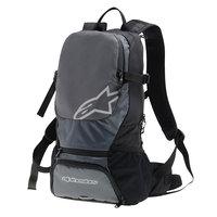 Alpinestars Faster Backpack