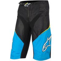 Alpinestars Sight Shorts