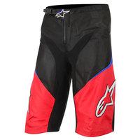 Alpinestars Sight Shorts