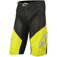 Alpinestars Sight Shorts