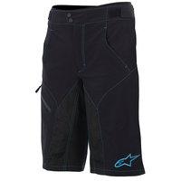 Alpinestars Outrider Water Resistant Shorts 0